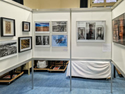 Bilder von M. Bein und Mag. G. Theissl