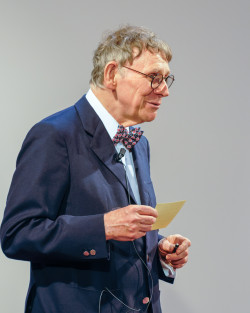 Klubobmann Michael Weichinger