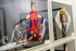 © Bezirksvorstehung Meidling