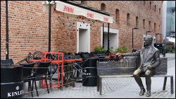 Bürgermeister Adamowicz