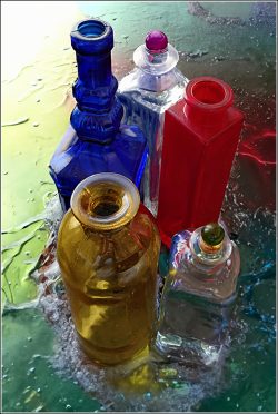 Solution Info HDR : EV(0,-17,0,0,0,0,0,0,0,0), FC : (0), FC : (0,-17,0,0,0,0,0,0,0,0)